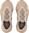 Adidas-Scarpa-Bassa-Uomo-Ozweego-St-Pale-Nude/light-Brown/solar-Red-da-uomo