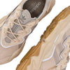 Adidas-Scarpa-Bassa-Uomo-Ozweego-St-Pale-Nude/light-Brown/solar-Red-da-uomo
