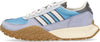Adidas-Scarpa-Bassa-Uomo-Retropy-E5-W.r.p.-Blue-Dawn/cloud-White/grey-Five-da-uomo