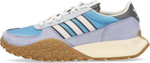Adidas-Scarpa-Bassa-Uomo-Retropy-E5-W.r.p.-Blue-Dawn/cloud-White/grey-Five-da-uomo