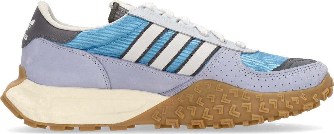 Adidas-Scarpa-Bassa-Uomo-Retropy-E5-W.r.p.-Blue-Dawn/cloud-White/grey-Five-da-uomo