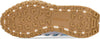 Adidas-Scarpa-Bassa-Uomo-Retropy-E5-W.r.p.-Blue-Dawn/cloud-White/grey-Five-da-uomo