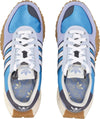 Adidas-Scarpa-Bassa-Uomo-Retropy-E5-W.r.p.-Blue-Dawn/cloud-White/grey-Five-da-uomo