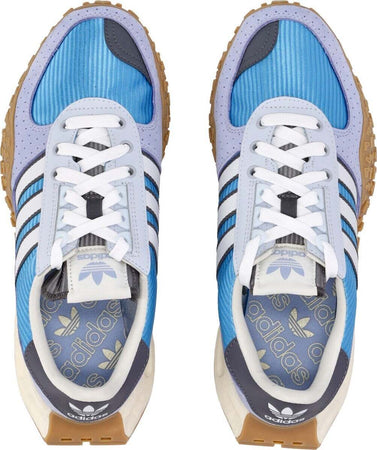 Adidas-Scarpa-Bassa-Uomo-Retropy-E5-W.r.p.-Blue-Dawn/cloud-White/grey-Five-da-uomo