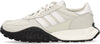 Adidas-Scarpa-Bassa-Uomo-Retropy-E5-W.r.p.-White-Tint/cloud-White/core-Black-da-uomo