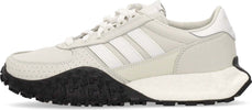 Adidas-Scarpa-Bassa-Uomo-Retropy-E5-W.r.p.-White-Tint/cloud-White/core-Black-da-uomo