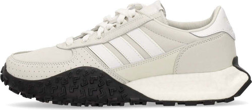 Adidas-Scarpa-Bassa-Uomo-Retropy-E5-W.r.p.-White-Tint/cloud-White/core-Black-da-uomo