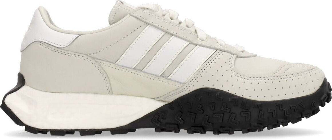 Adidas-Scarpa-Bassa-Uomo-Retropy-E5-W.r.p.-White-Tint/cloud-White/core-Black-da-uomo