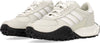 Adidas-Scarpa-Bassa-Uomo-Retropy-E5-W.r.p.-White-Tint/cloud-White/core-Black-da-uomo