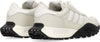 Adidas-Scarpa-Bassa-Uomo-Retropy-E5-W.r.p.-White-Tint/cloud-White/core-Black-da-uomo