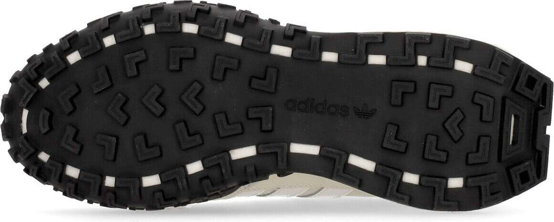 Adidas-Scarpa-Bassa-Uomo-Retropy-E5-W.r.p.-White-Tint/cloud-White/core-Black-da-uomo