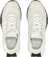 Adidas-Scarpa-Bassa-Uomo-Retropy-E5-W.r.p.-White-Tint/cloud-White/core-Black-da-uomo