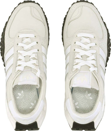 Adidas-Scarpa-Bassa-Uomo-Retropy-E5-W.r.p.-White-Tint/cloud-White/core-Black-da-uomo