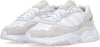 Adidas-Scarpa-Bassa-Uomo-Retropy-F90-Cloud-White/cloud-White/off-White-da-uomo