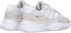 Adidas-Scarpa-Bassa-Uomo-Retropy-F90-Cloud-White/cloud-White/off-White-da-uomo