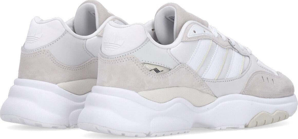 Adidas-Scarpa-Bassa-Uomo-Retropy-F90-Cloud-White/cloud-White/off-White-da-uomo