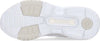Adidas-Scarpa-Bassa-Uomo-Retropy-F90-Cloud-White/cloud-White/off-White-da-uomo