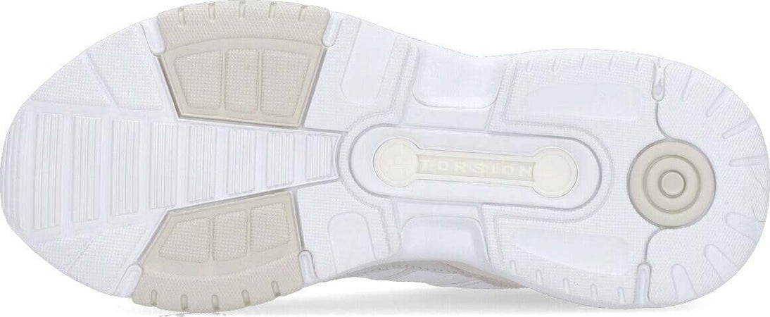 Adidas-Scarpa-Bassa-Uomo-Retropy-F90-Cloud-White/cloud-White/off-White-da-uomo