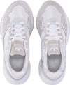 Adidas-Scarpa-Bassa-Uomo-Retropy-F90-Cloud-White/cloud-White/off-White-da-uomo