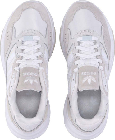 Adidas-Scarpa-Bassa-Uomo-Retropy-F90-Cloud-White/cloud-White/off-White-da-uomo