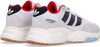 Adidas-Scarpa-Bassa-Uomo-Retropy-F90-Dash-Grey/core-Black/better-Scarlet-da-uomo