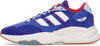 Adidas-Scarpa-Bassa-Uomo-Retropy-F90-Semi-Lucid-Blue/off-White/better-Scarlet-da-uomo