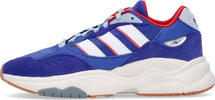 Adidas-Scarpa-Bassa-Uomo-Retropy-F90-Semi-Lucid-Blue/off-White/better-Scarlet-da-uomo