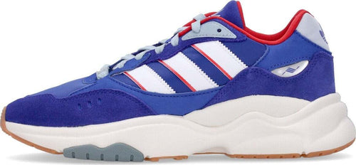 Adidas-Scarpa-Bassa-Uomo-Retropy-F90-Semi-Lucid-Blue/off-White/better-Scarlet-da-uomo