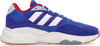 Adidas-Scarpa-Bassa-Uomo-Retropy-F90-Semi-Lucid-Blue/off-White/better-Scarlet-da-uomo