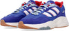 Adidas-Scarpa-Bassa-Uomo-Retropy-F90-Semi-Lucid-Blue/off-White/better-Scarlet-da-uomo