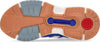 Adidas-Scarpa-Bassa-Uomo-Retropy-F90-Semi-Lucid-Blue/off-White/better-Scarlet-da-uomo