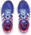 Adidas-Scarpa-Bassa-Uomo-Retropy-F90-Semi-Lucid-Blue/off-White/better-Scarlet-da-uomo