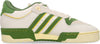 Adidas-Scarpa-Bassa-Uomo-Rivalry-Low-86-Chalk-White/crew-Green/hazy-Yellow-da-uomo