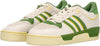 Adidas-Scarpa-Bassa-Uomo-Rivalry-Low-86-Chalk-White/crew-Green/hazy-Yellow-da-uomo