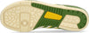 Adidas-Scarpa-Bassa-Uomo-Rivalry-Low-86-Chalk-White/crew-Green/hazy-Yellow-da-uomo