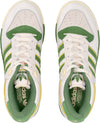 Adidas-Scarpa-Bassa-Uomo-Rivalry-Low-86-Chalk-White/crew-Green/hazy-Yellow-da-uomo