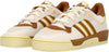 Adidas-Scarpa-Bassa-Uomo-Rivalry-Low-86-Chalk-White/wild-Brown/hazy-Yellow-da-uomo
