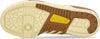 Adidas-Scarpa-Bassa-Uomo-Rivalry-Low-86-Chalk-White/wild-Brown/hazy-Yellow-da-uomo
