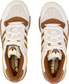 Adidas-Scarpa-Bassa-Uomo-Rivalry-Low-86-Chalk-White/wild-Brown/hazy-Yellow-da-uomo
