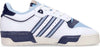 Adidas-Scarpa-Bassa-Uomo-Rivalry-Low-86-Cloud-White/clear-Blue/shadow-Navy-da-uomo