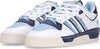 Adidas-Scarpa-Bassa-Uomo-Rivalry-Low-86-Cloud-White/clear-Blue/shadow-Navy-da-uomo