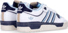 Adidas-Scarpa-Bassa-Uomo-Rivalry-Low-86-Cloud-White/clear-Blue/shadow-Navy-da-uomo