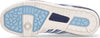 Adidas-Scarpa-Bassa-Uomo-Rivalry-Low-86-Cloud-White/clear-Blue/shadow-Navy-da-uomo