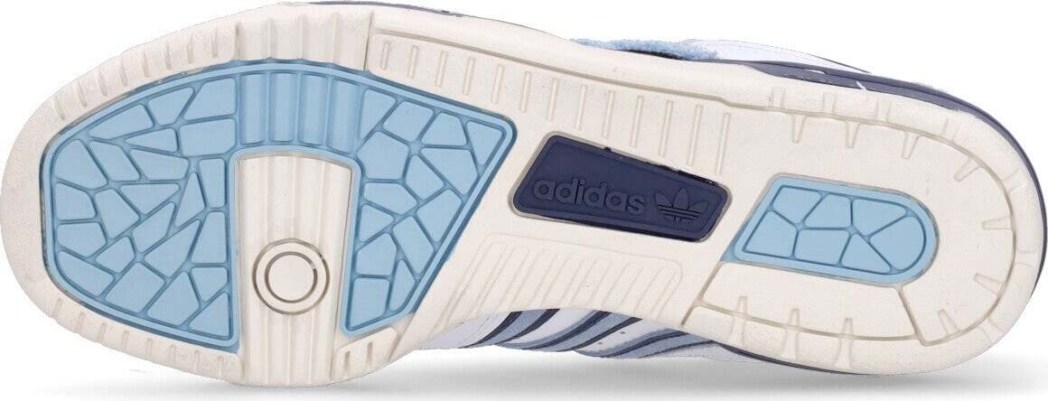Adidas-Scarpa-Bassa-Uomo-Rivalry-Low-86-Cloud-White/clear-Blue/shadow-Navy-da-uomo