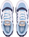 Adidas-Scarpa-Bassa-Uomo-Rivalry-Low-86-Cloud-White/clear-Blue/shadow-Navy-da-uomo