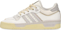 Adidas-Scarpa-Bassa-Uomo-Rivalry-Low-86-Core-White/grey-One/off-White-da-uomo