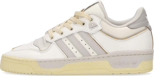 Adidas-Scarpa-Bassa-Uomo-Rivalry-Low-86-Core-White/grey-One/off-White-da-uomo