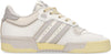 Adidas-Scarpa-Bassa-Uomo-Rivalry-Low-86-Core-White/grey-One/off-White-da-uomo