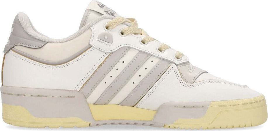 Adidas-Scarpa-Bassa-Uomo-Rivalry-Low-86-Core-White/grey-One/off-White-da-uomo