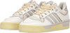 Adidas-Scarpa-Bassa-Uomo-Rivalry-Low-86-Core-White/grey-One/off-White-da-uomo